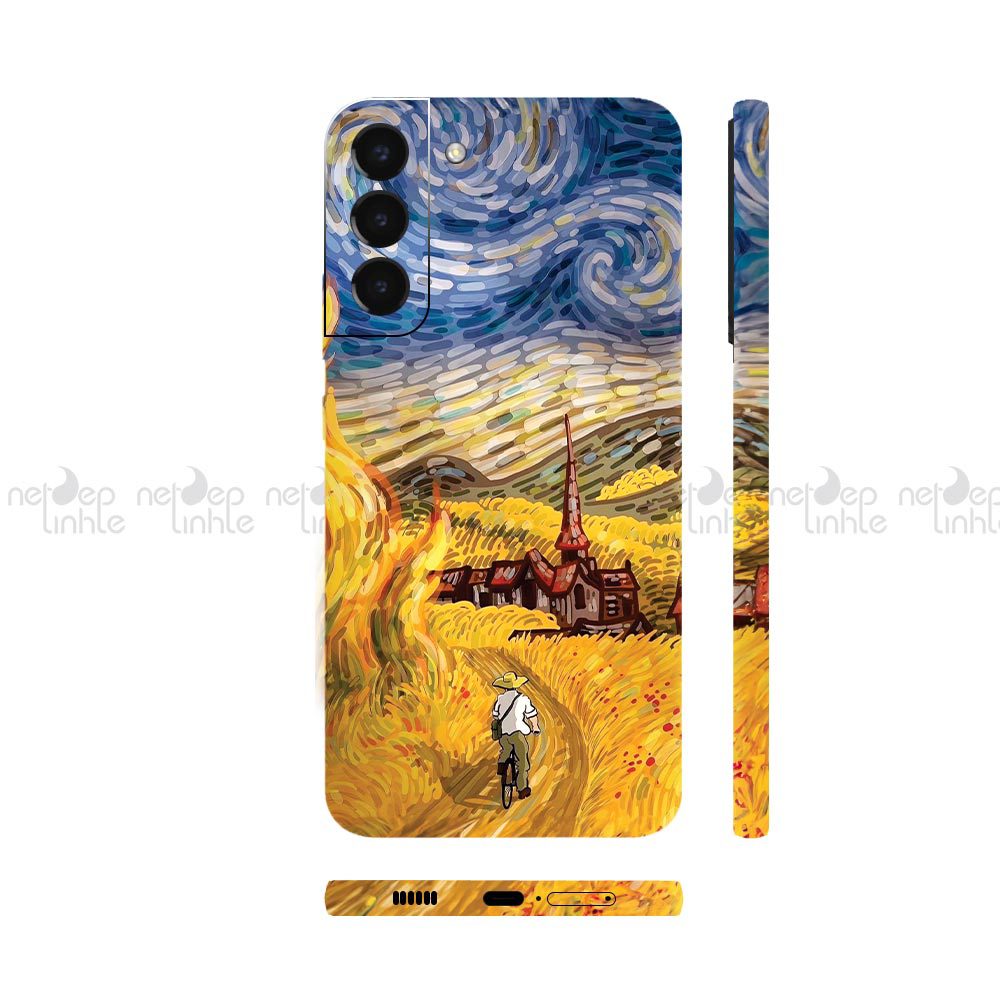 Tác-phẩm-nghệ-thuật-(2)