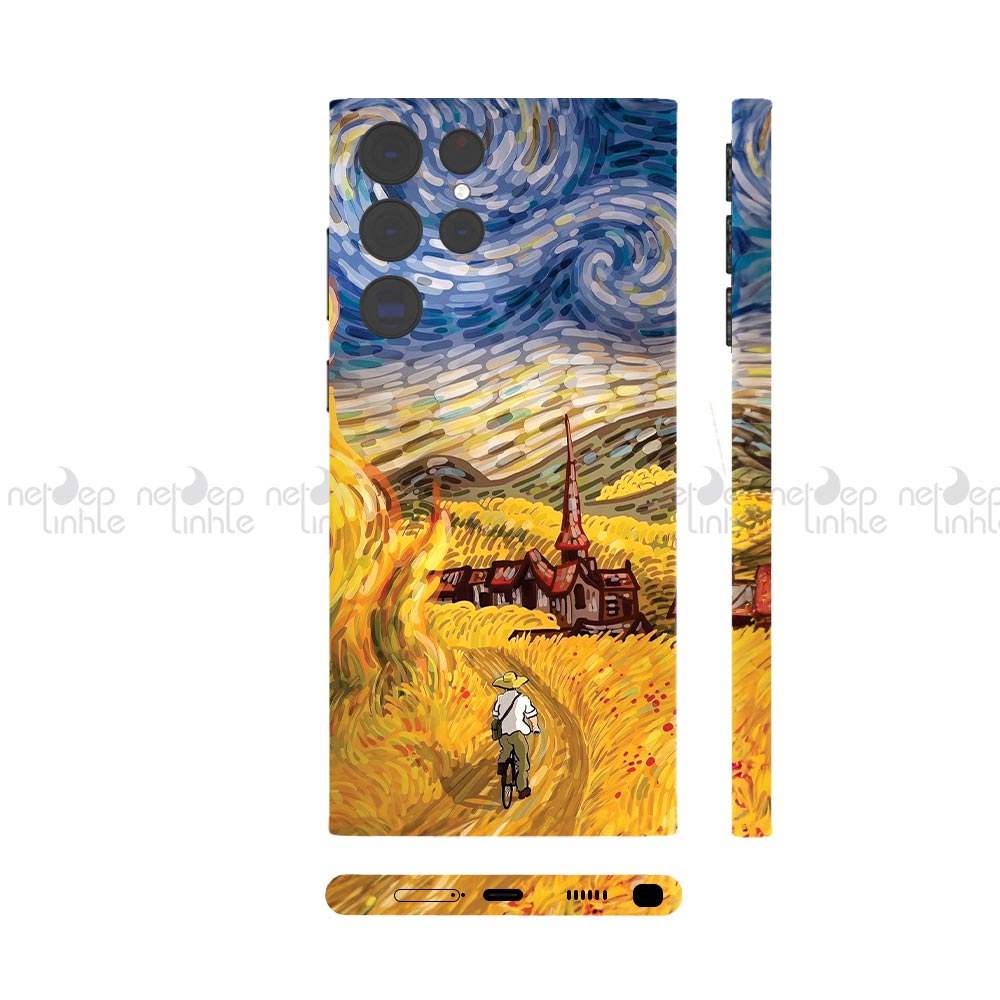 Tác-phẩm-nghệ-thuật-(2)