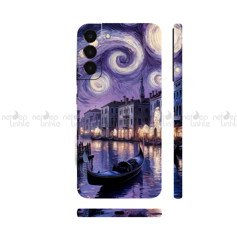 Tác-phẩm-nghệ-thuật-(3)