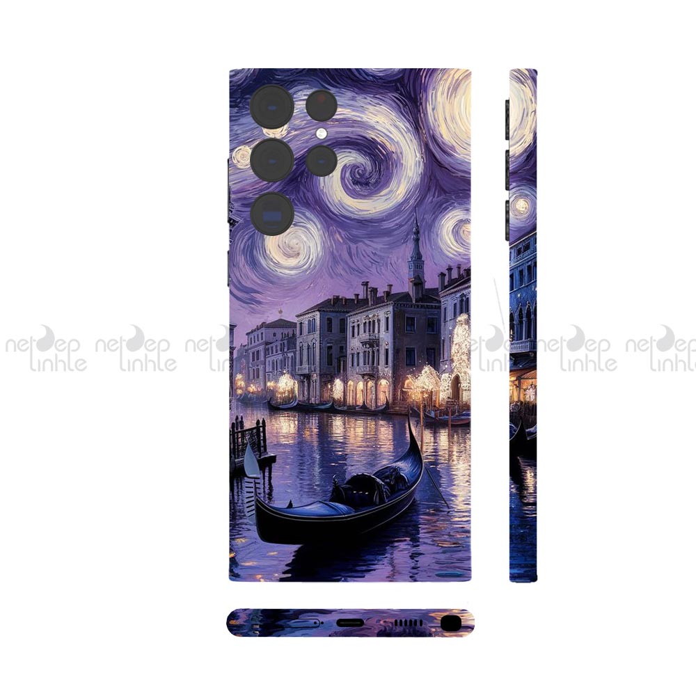 Tác-phẩm-nghệ-thuật-(3)