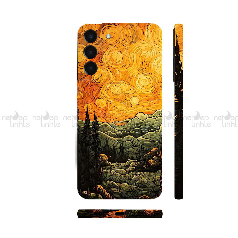 Tác-phẩm-nghệ-thuật-(5)