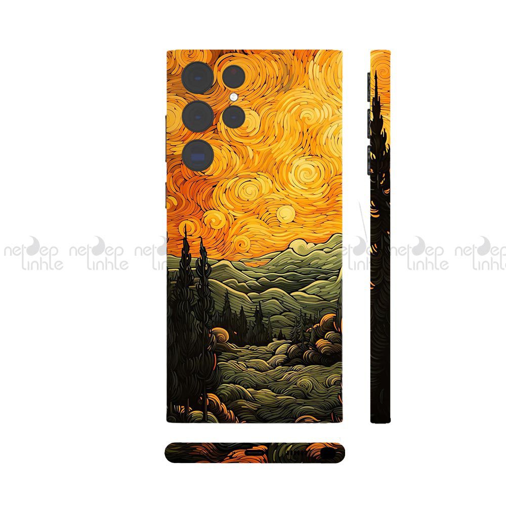 Tác-phẩm-nghệ-thuật-(5)