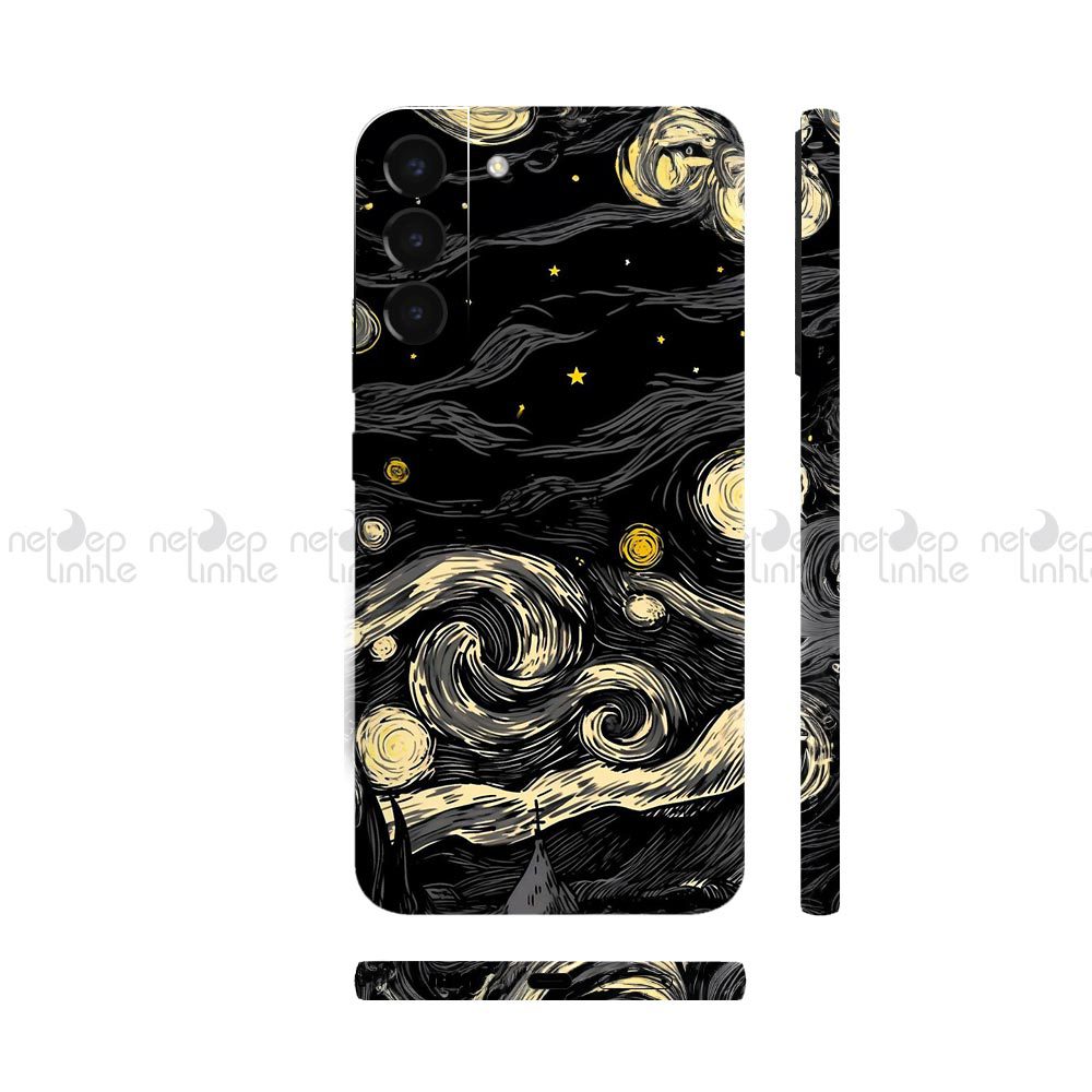 Tác-phẩm-nghệ-thuật-(6)