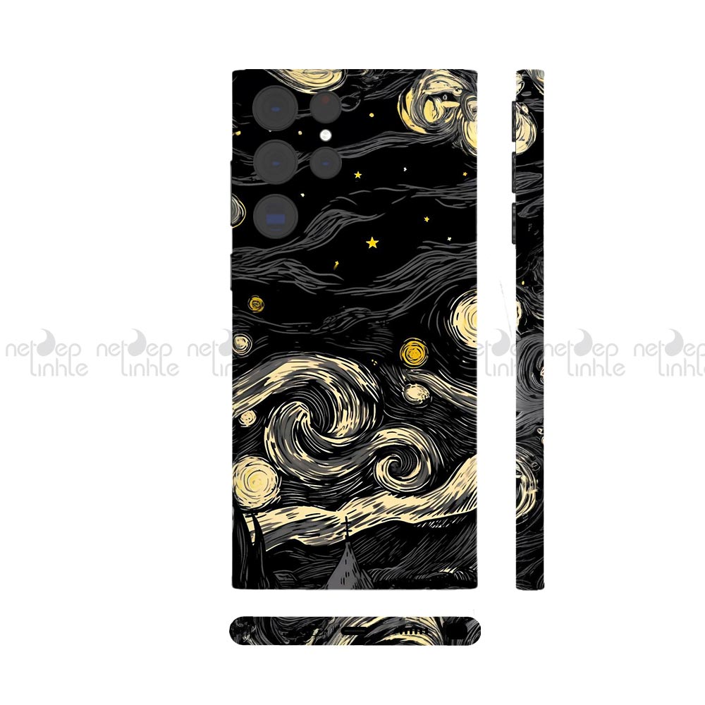 Tác-phẩm-nghệ-thuật-(6)