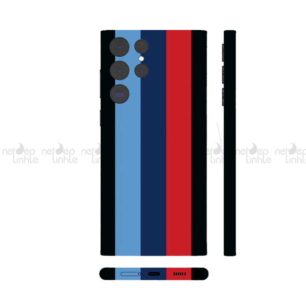 Thương-hiệu-(11)