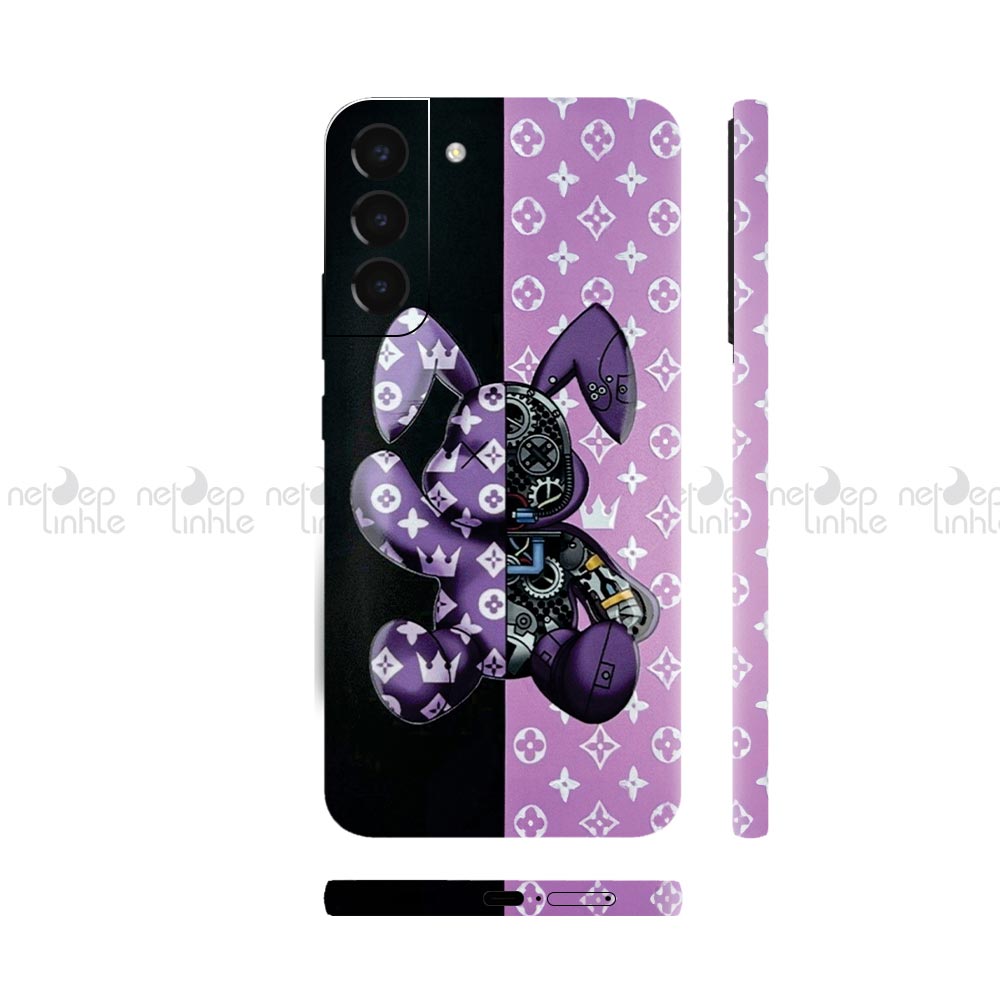 Thương-hiệu-(13)