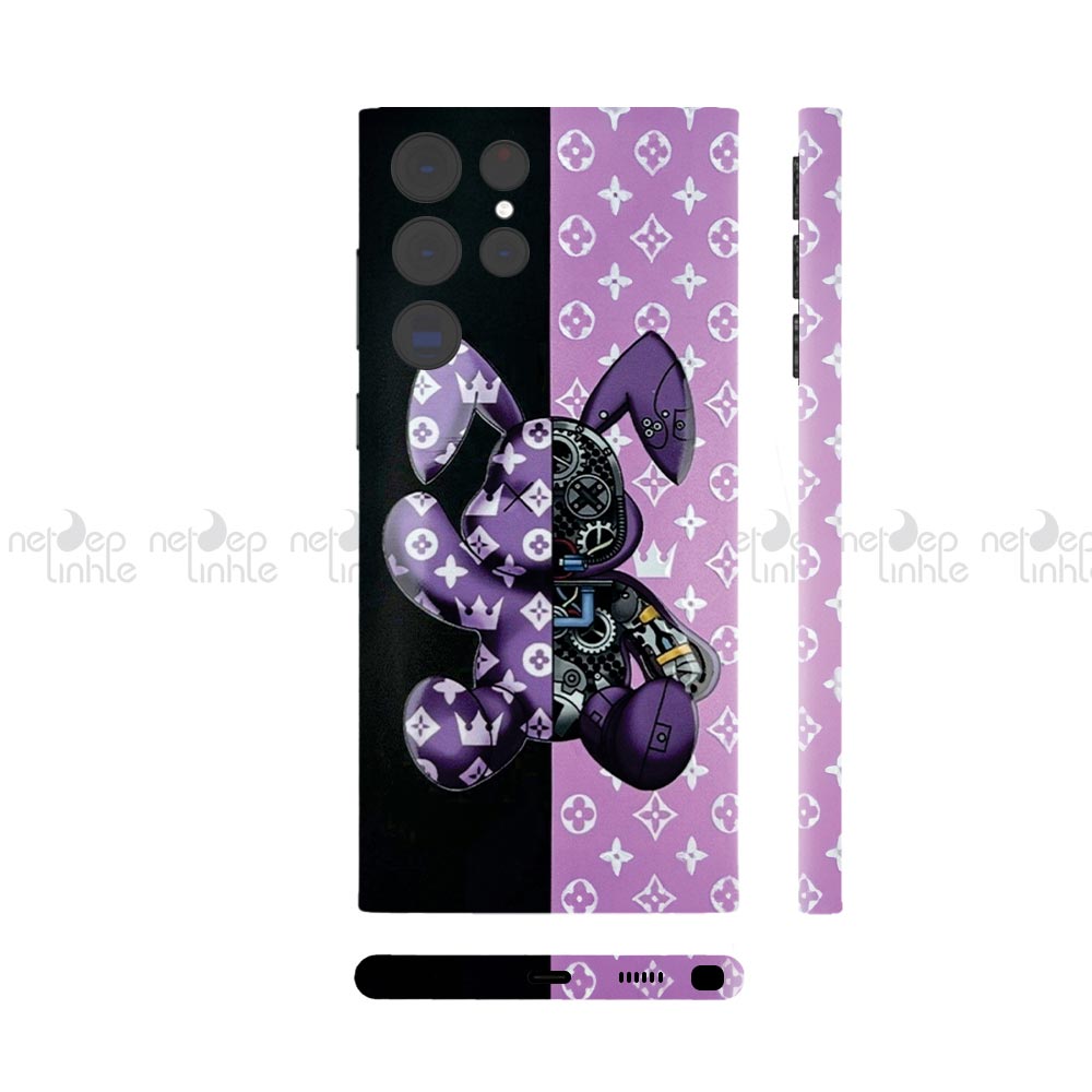 Thương-hiệu-(13)