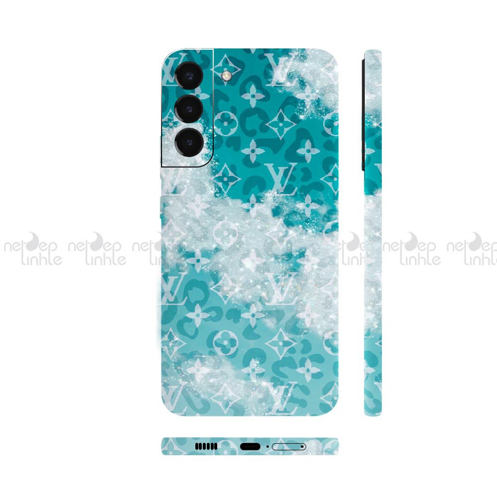 Thương-hiệu-(14)