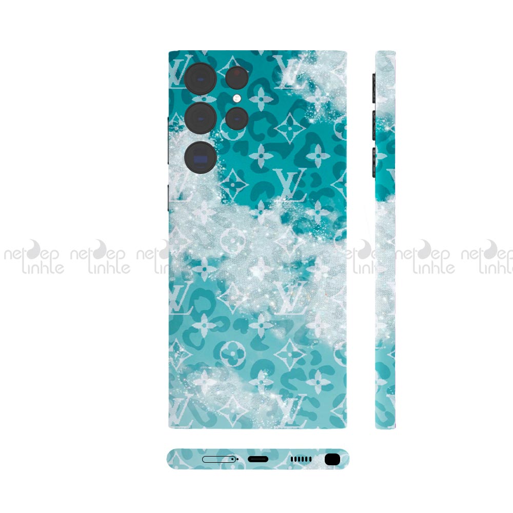 Thương-hiệu-(14)