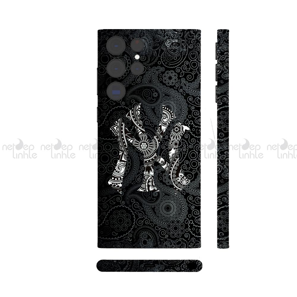 Thương-hiệu-(16)