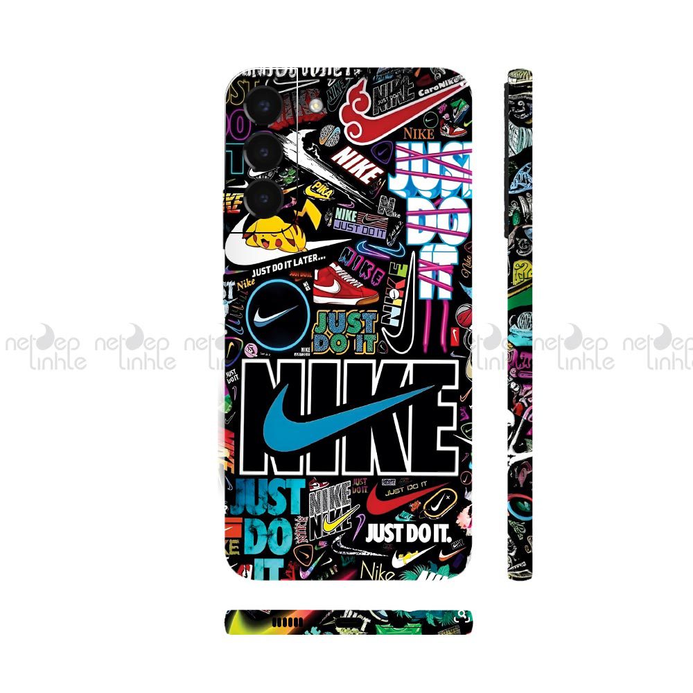 Thương-hiệu-(17)