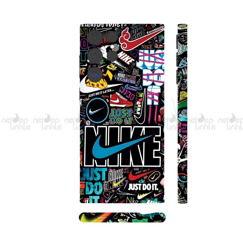 Thương-hiệu-(17)