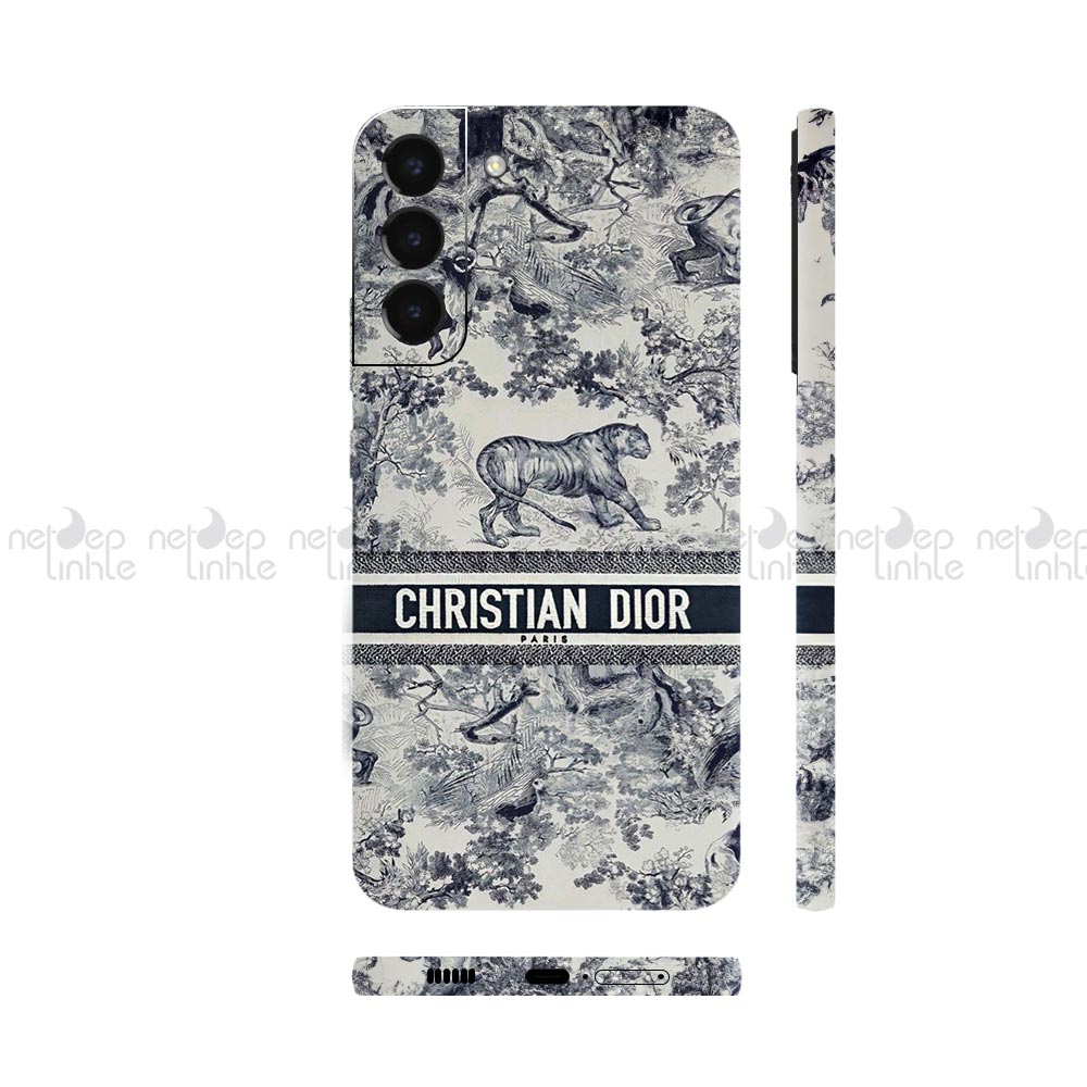 Thương-hiệu-(22)