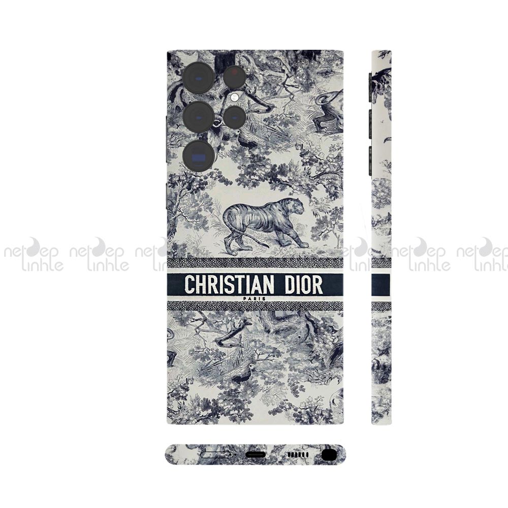 Thương-hiệu-(22)