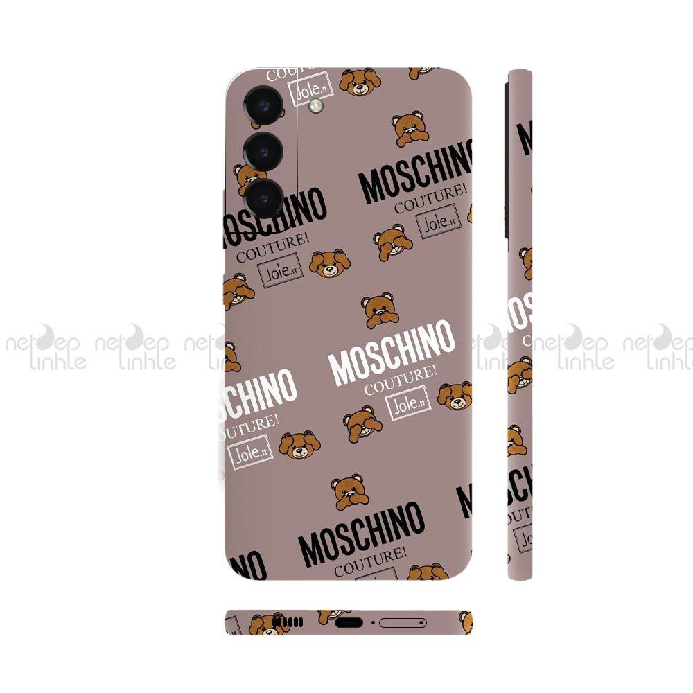 Thương-hiệu-(34)