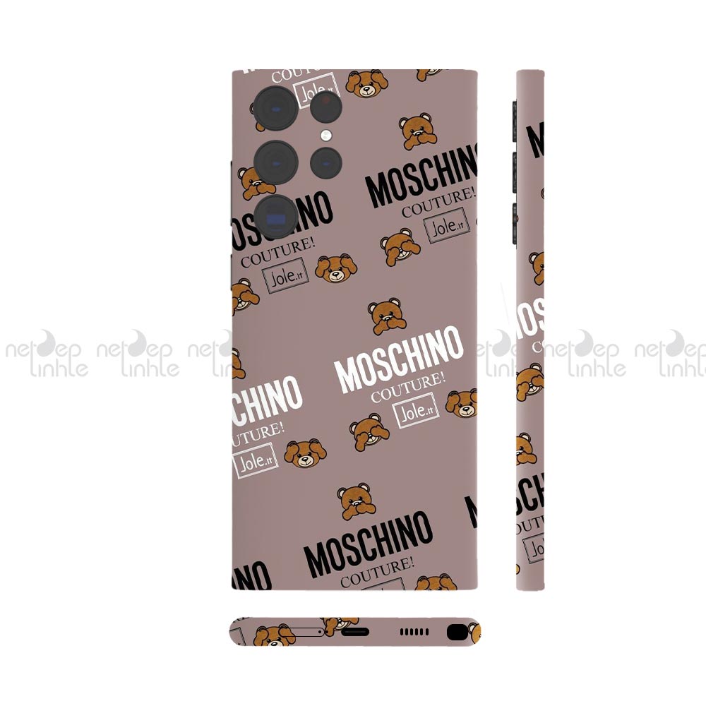 Thương-hiệu-(34)