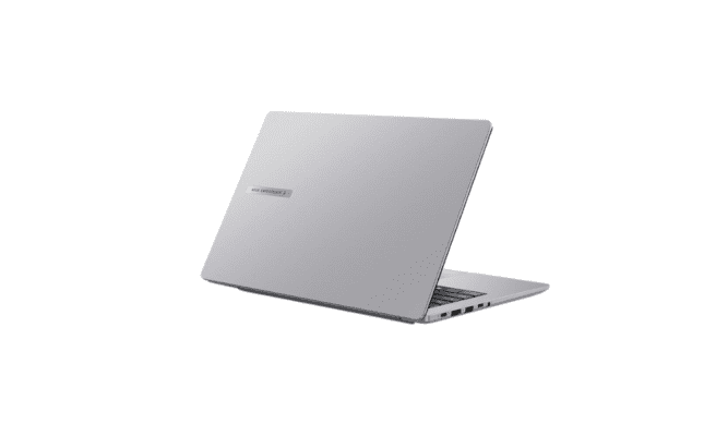 Giá dán PPF cho laptop Asus thay đổi tùy theo dòng và chất lượng sản phẩm