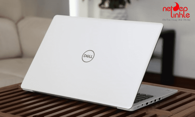 Có nên dán PPF cho laptop Dell hay không?