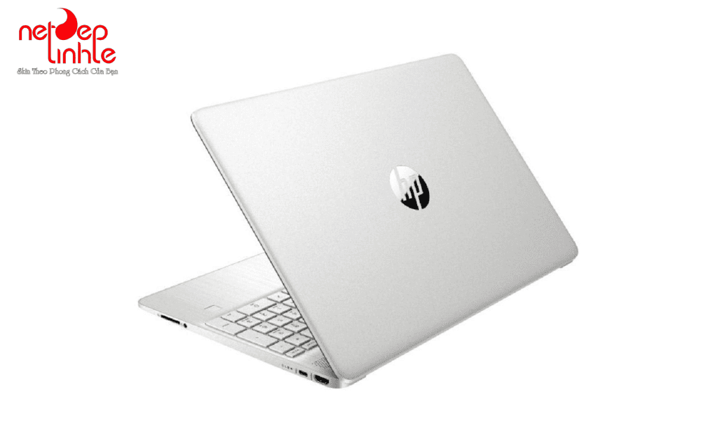 Hướng dẫn chọn mua miếng dán PPF cho laptop HP chuẩn