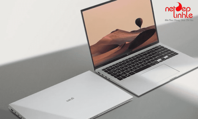 Vệ sinh laptop đúng cách để duy trì độ bền film PPF