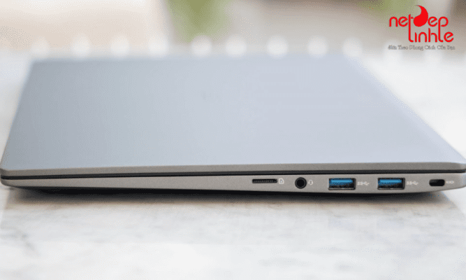 Ưu điểm khi dán PPF cho laptop LG là gì?