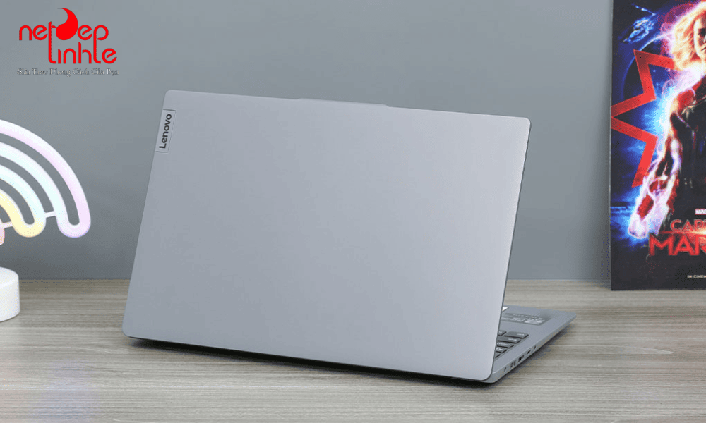 Chi phí và thời gian thực hiện dán PPF cho laptop Lenovo như nào?