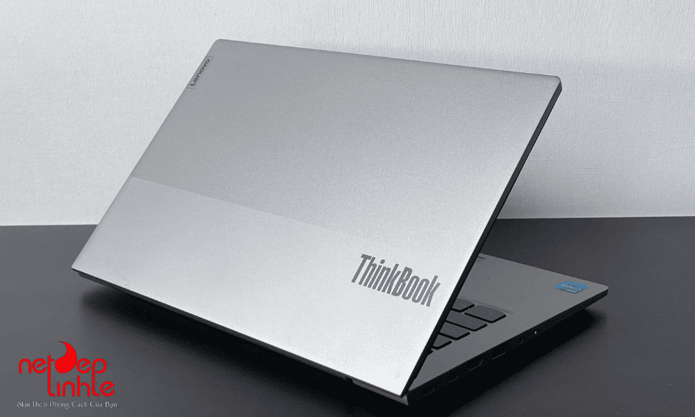 Tại sao nên dán PPF cho laptop Lenovo ngay từ hôm nay?