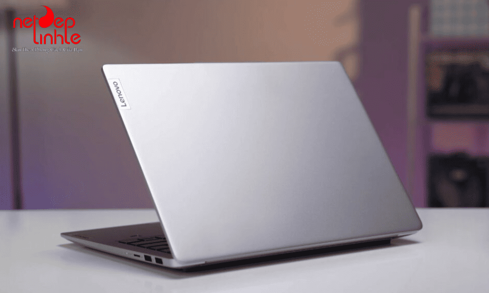 Hướng dẫn cách chọn PPF phù hợp cho laptop Lenovo