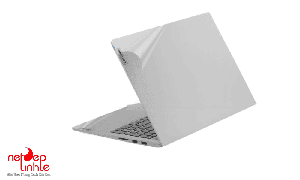 PPF cho laptop Lenovo là gì? Lợi ích mang lại