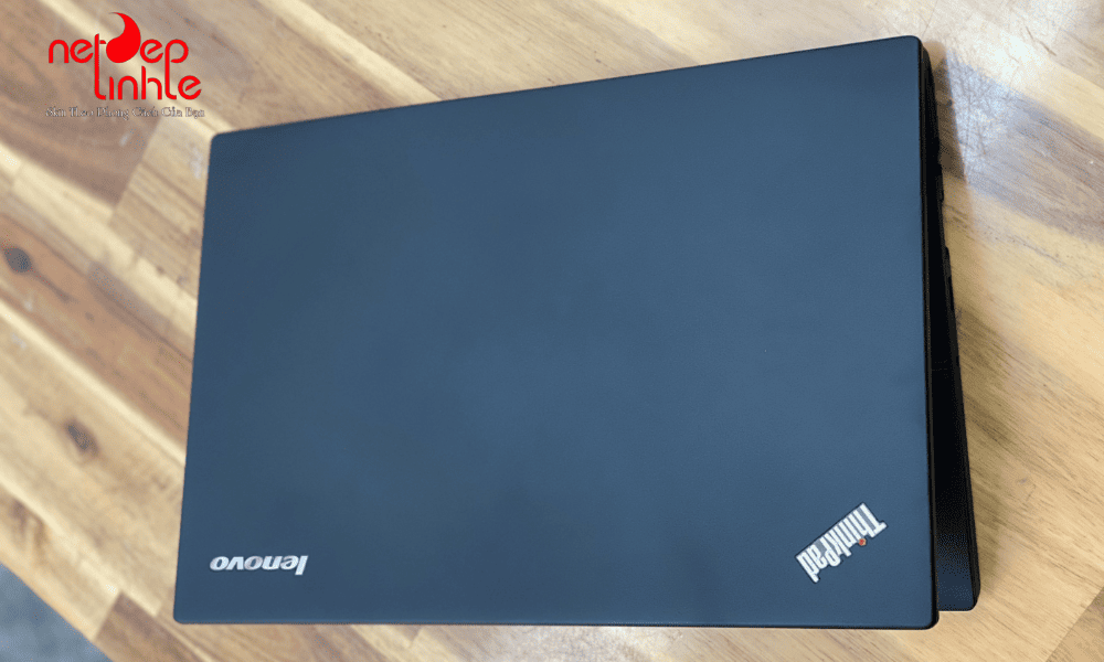 Dán PPF cho laptop làm tăng khả năng tự phục hồi