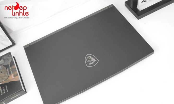 Nét Đẹp Tinh Tế - Địa chỉ dán PPF laptop MSI uy tín và chuyên nghiệp