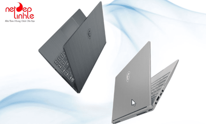 Một số tiêu chí lựa chọn PPF laptop MSI cần biết