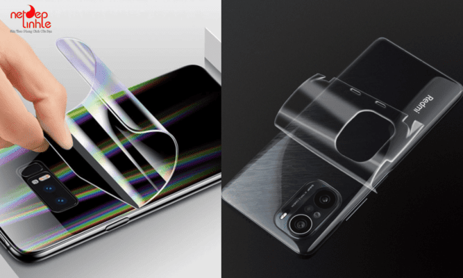 Quy trình dán ppf đơn giản, chuẩn kỹ thuật Quy trình dán ppf đơn giản, chuẩn kỹ thuật