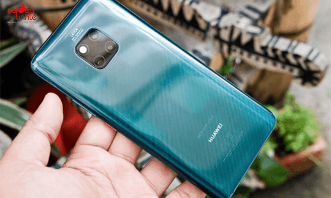 Lưu ý quan trọng khi dán PPF tại nhà cho điện thoại Huawei Lưu ý quan trọng khi dán PPF tại nhà cho điện thoại Huawei