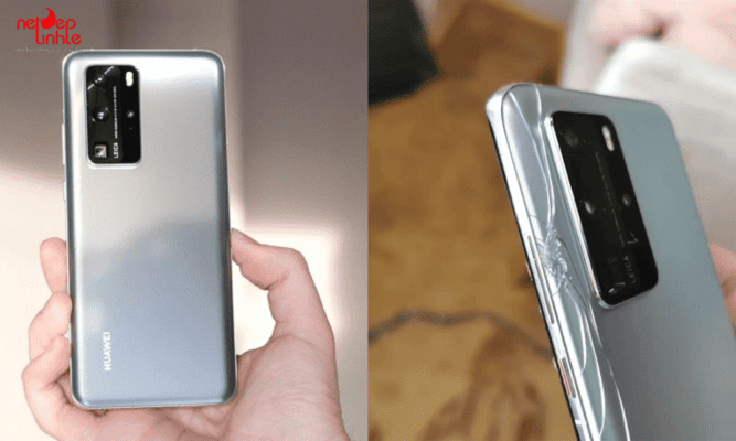 Ưu điểm lớn nhất của miếng dán PPF Huawei là bảo vệ Ưu điểm lớn nhất của miếng dán PPF Huawei là bảo vệ