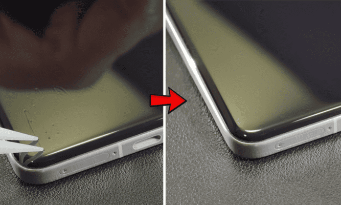 Các yếu tố cần cân nhắc khi chọn địa chỉ dán PPF uy tín cho Huawei Các yếu tố cần cân nhắc khi chọn địa chỉ dán PPF uy tín cho Huawei