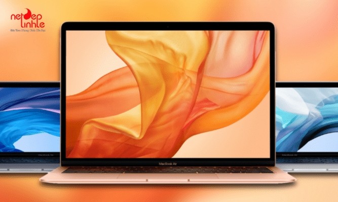 Dán màn hình MacBook là lựa chọn thông minh để bảo vệ thiết bị bền đẹp 