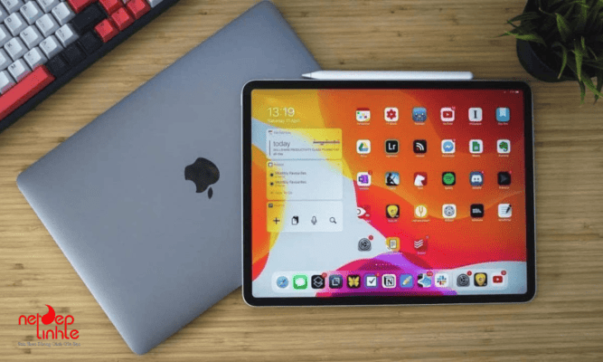 Kinh nghiệm lựa chọn miếng dán máy tính bảng phù hợp nhu cầu