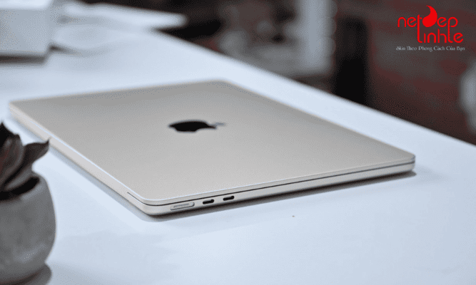 Tư vấn chọn loại PPF Macbook phù hợp theo từng dòng