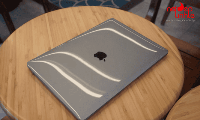 Khắc phục những lỗi thường gặp khi tự dán PPF Macbook