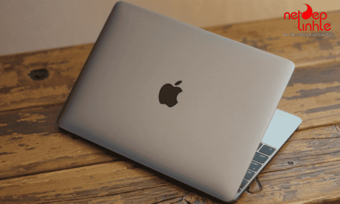 Những ai nên cân nhắc dán PPF Macbook?