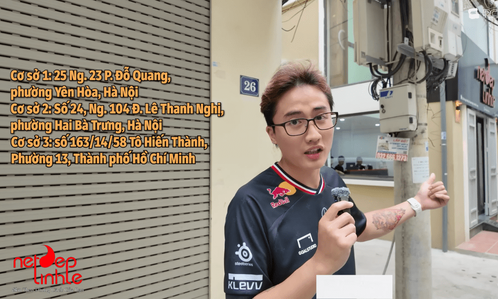 Vậy dán PPF có thực sự cần thiết? Địa chỉ tin cậy cho người tiêu dùng