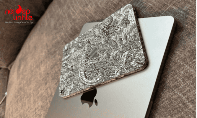 Miếng dán skin iPad Mini đa dạng mẫu mã và màu sắc Miếng dán skin iPad Mini đa dạng mẫu mã và màu sắc