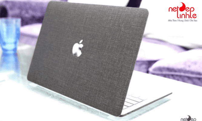 Các loại miếng dán skin cho Macbook phổ biến hiện nay