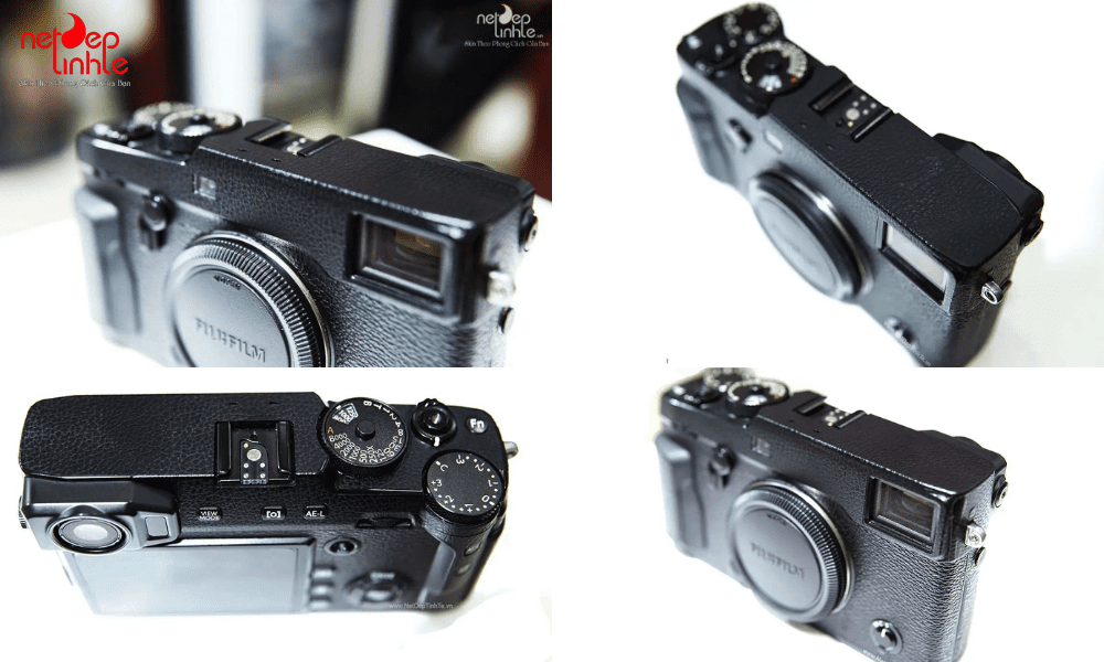 Nét đẹp tinh tế - cung cấp skin chuẩn thiết kế, chất lượng cao và dán đẹp chuẩn kỹ thuật