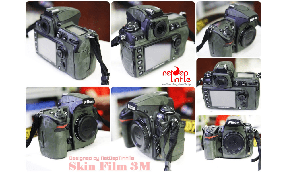 Nét đẹp tinh tế - địa chỉ cung cấp skin đẹp, đa dạng và chuyên nghiệp