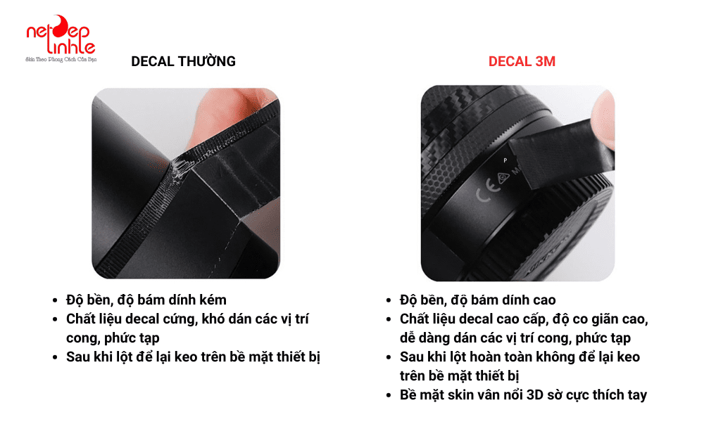 Lựa chọn nơi dán skin máy ảnh Fujifilm uy tín, chất lượng và đảm bảo đúng kỹ thuật