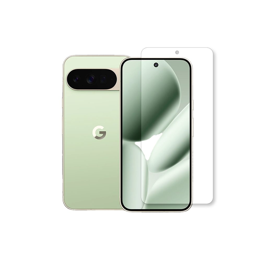 Google Pixel 10 Pro XL