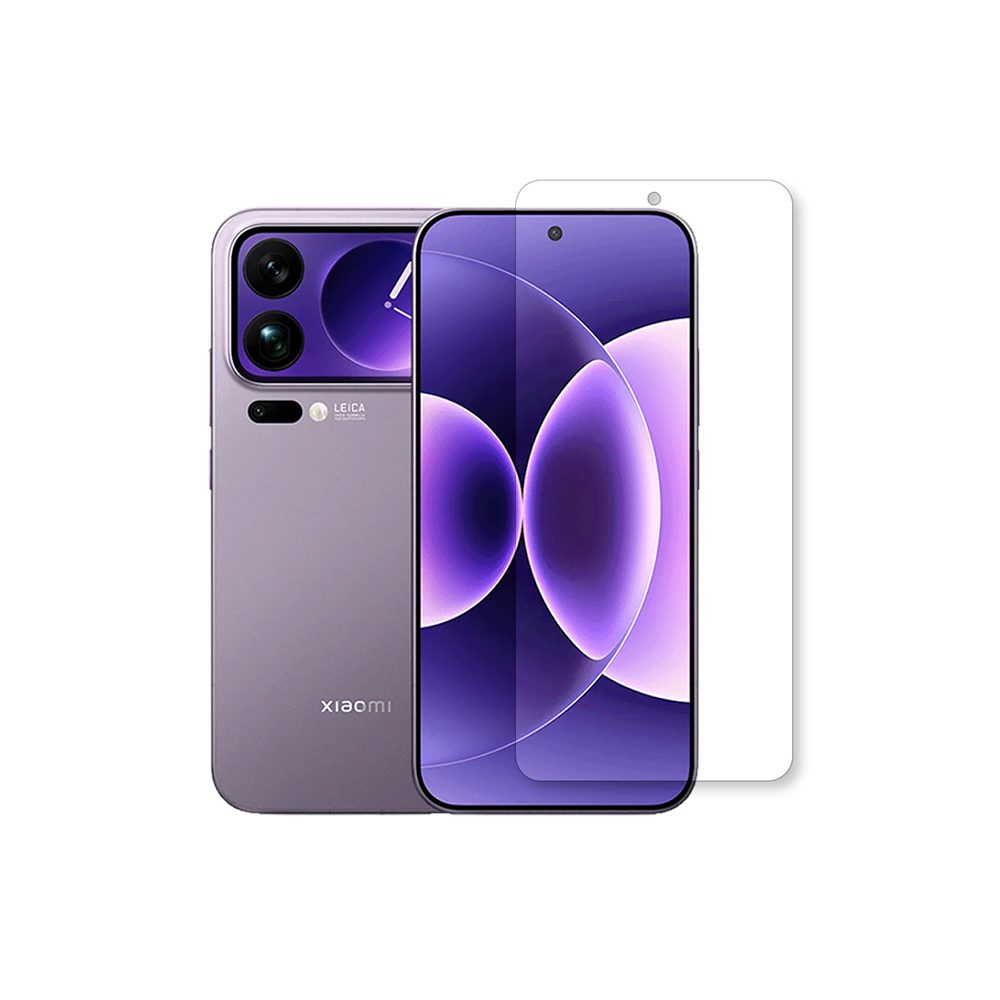 Xiaomi 17 Pro Max
