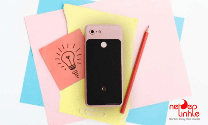 Chọn miếng dán skin có thiết kế phù hợp với phong cách